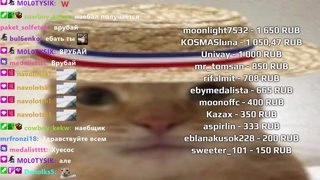 Лэцо фасвэла