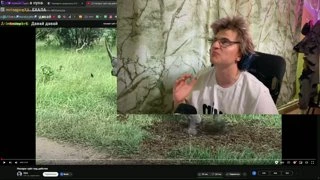 ВЕЛИКИЙ МАТЕМАТИЧЕСКИЙ СКЛАД УМА