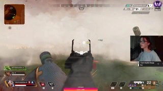 ez win