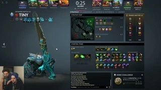 [1440p60 2k] VIRTUS PRO LIL THE BIGGEST COMEBACK