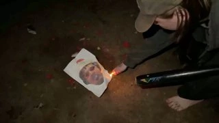 КУВАЛДИРОВАН