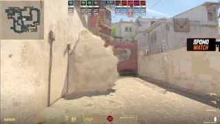 magnojez vac