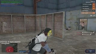111111