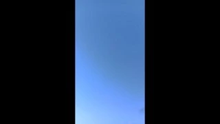 🔴ДЕНЬ ВМФ⚡⚡
