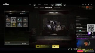 👑Как Я залутал Hannu👑