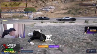 АХХАХАХАХАХАХАХАХ
