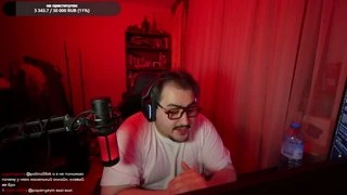 рассказал правду про казань