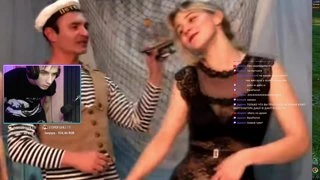 Флекс