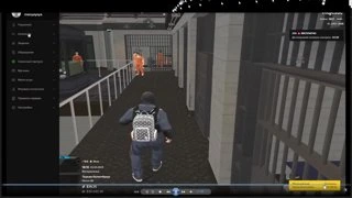 Кек