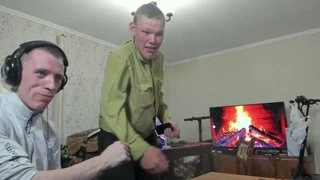Цепочку не рви