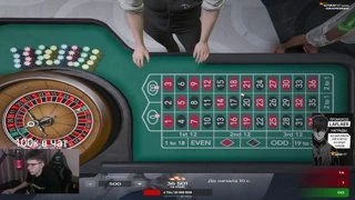 3 раза подряд нули