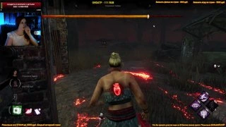 АХАХАХХА