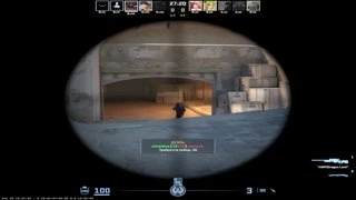 топ 1 стример