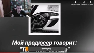 уакупкупрк