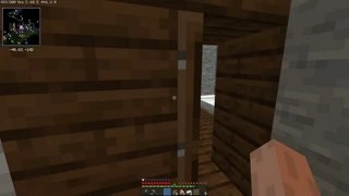 интеллект огра