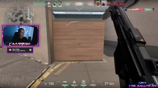 Хочу писять!