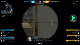 Сheater