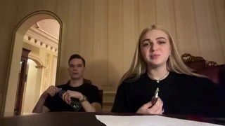 КУКОЛДЕНС