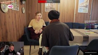 актерская игра