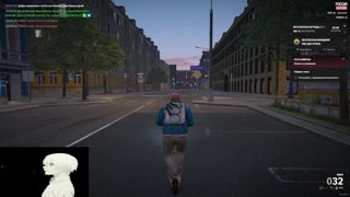 deadinside✓emo✓drain✓epileptic✓paranoid✓toxic✓bipolar✓depressed✓tilted✓antisocial✓sad✓broken✓aggressive✓psycho✓apathetic✓broken-hearted✓