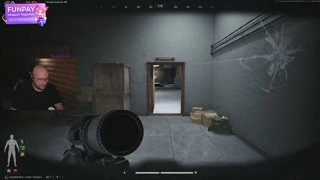 приколист