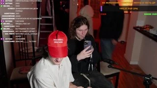 =СЕГОДНЯ БЕЗУМНЫЙ СТРИМ Я СТАЛ СВЯЩЕННИКОМ ДОБРО ПОЖАЛОВАТЬ ВСЕ!!!!!!=
