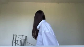 могну(Катя)