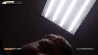 ТРУДЯГА НАШ! ГАЗУЕТ)))