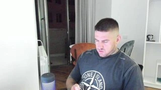 ОБЩЕНИЕ !!!!!