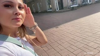поцелуйтесь для эдита 🥰 🥰 🥰
