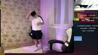 завозек