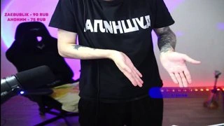 !!!Слоник на дискотеке!!!
