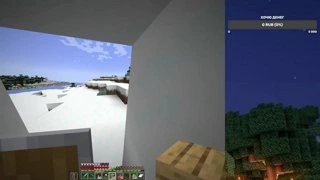 Проходим хардкор залетай|