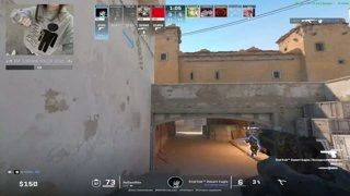 ?)?))?)?)?