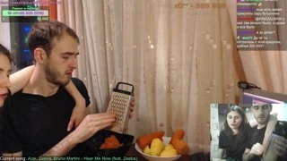 Отношение к стримингу, как работе