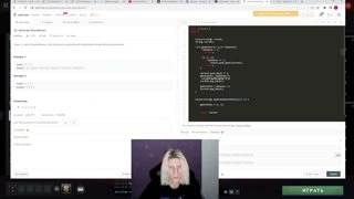 код за 1,5 минуты 