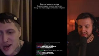 смн о съеденной с дк еде на концерте алишера
