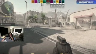 2.5 кк за пистолет дефолтный