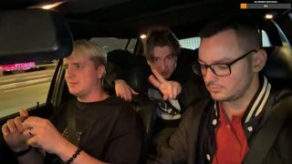 вадим х... лишь победим