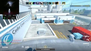 -3 yuhu