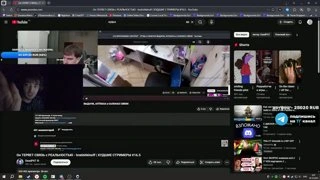 Послание в будущее
