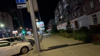 спиздили