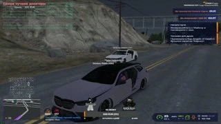 WzBot CLIP | С ВЕСНОЙ! 👿 !tg !res 💫GTA5RP 🌟PROMO XGOGA🌟 (by xgoga_)