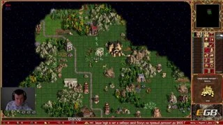 Василий дипломат