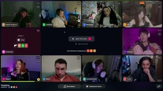 Илюшка мафиозник