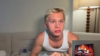 пиздаболи4е