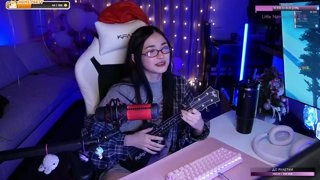 Каждый, кто делал тебе больно