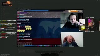 АХАХАХАХАХА |  !ПРЕМИУМ !РОЗЫГРЫШ !tg  !win !yepshop