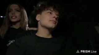 КЛИПЧИК ЧТОБЫ ЗНАЧОК ПОЛУЧИТЬ, СОРИ