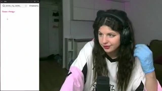 Отвечаю на вопросы связанные с DK vs 50 хейтеров